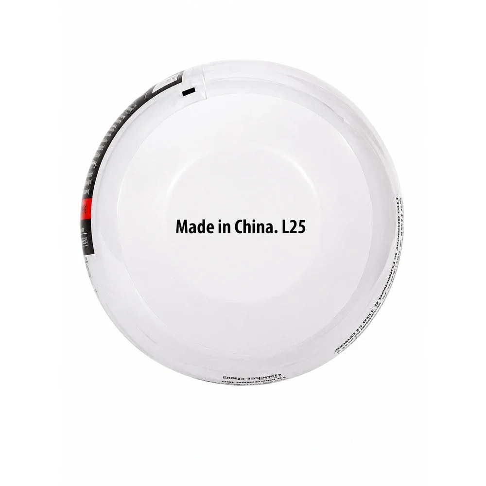 Pokemon TCG Level Ball Tin 3 Booster Packs 2 Sticker Sheets Factory Sealed L25